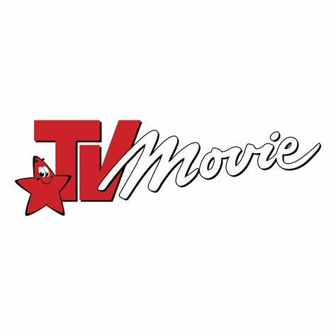 M4ufree - Stream Free Movies and TV Shows in HD